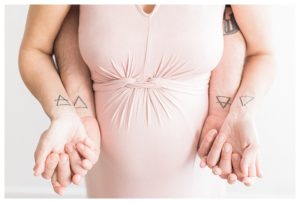 Photographe-Grossesse-Nouveau-Ne-Valognes-Cherbourg-Cotentin-MarieAliceG