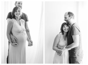 Photographe-Grossesse-Nouveau-Ne-Valognes-Cherbourg-Cotentin-MarieAliceG