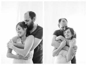 Photographe-Grossesse-Nouveau-Ne-Valognes-Cherbourg-Cotentin-MarieAliceG