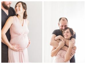 Photographe-Grossesse-Nouveau-Ne-Valognes-Cherbourg-Cotentin-MarieAliceG