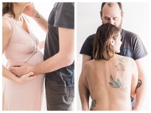 Photographe-Grossesse-Nouveau-Ne-Valognes-Cherbourg-Cotentin-MarieAliceG