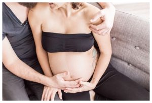 Photographe-Grossesse-Nouveau-Ne-Valognes-Cherbourg-Cotentin-MarieAliceG