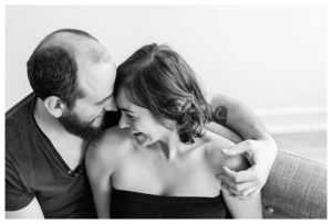 Photographe-Grossesse-Nouveau-Ne-Valognes-Cherbourg-Cotentin-MarieAliceG