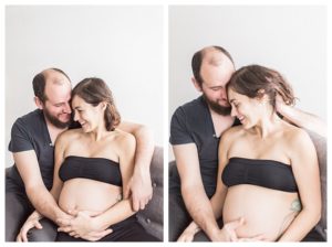 Photographe-Grossesse-Nouveau-Ne-Valognes-Cherbourg-Cotentin-MarieAliceG