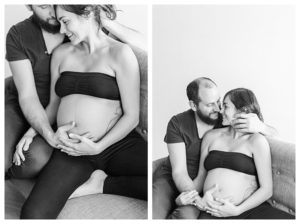 Photographe-Grossesse-Nouveau-Ne-Valognes-Cherbourg-Cotentin-MarieAliceG