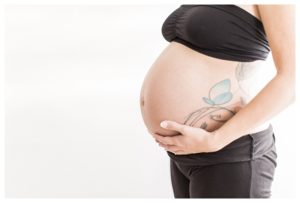 Photographe-Grossesse-Nouveau-Ne-Valognes-Cherbourg-Cotentin-MarieAliceG