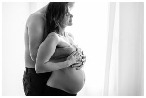 Photographe-Grossesse-Nouveau-Ne-Valognes-Cherbourg-Cotentin-MarieAliceG