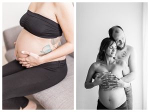 Photographe-Grossesse-Nouveau-Ne-Valognes-Cherbourg-Cotentin-MarieAliceG