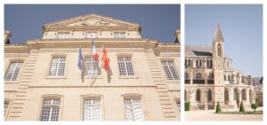 Photographe-Mariage-Caen-Calvados-Mariage-Vintage-Marie-Alice-G