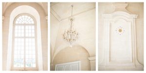 Photographe-Mariage-Caen-Calvados-Mariage-Vintage-Marie-Alice-G