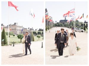 Photographe-Mariage-Caen-Calvados-Mariage-Vintage-Marie-Alice-G