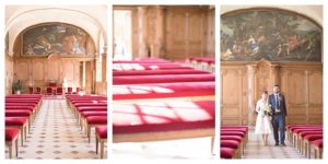 Photographe-Mariage-Caen-Calvados-Mariage-Vintage-Marie-Alice-G