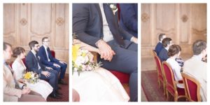 Photographe-Mariage-Caen-Calvados-Mariage-Vintage-Marie-Alice-G