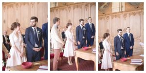 Photographe-Mariage-Caen-Calvados-Mariage-Vintage-Marie-Alice-G