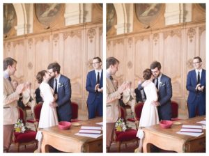 Photographe-Mariage-Caen-Calvados-Mariage-Vintage-Marie-Alice-G