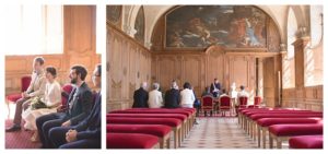 Photographe-Mariage-Caen-Calvados-Mariage-Vintage-Marie-Alice-G