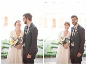 Photographe-Mariage-Caen-Calvados-Mariage-Vintage-Marie-Alice-G