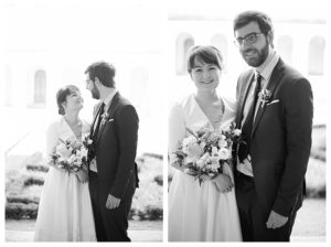 Photographe-Mariage-Caen-Calvados-Mariage-Vintage-Marie-Alice-G