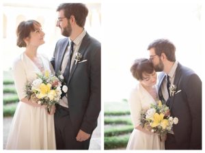 Photographe-Mariage-Caen-Calvados-Mariage-Vintage-Marie-Alice-G