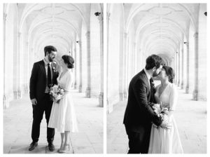 Photographe-Mariage-Caen-Calvados-Mariage-Vintage-Marie-Alice-G