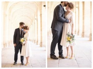 Photographe-Mariage-Caen-Calvados-Mariage-Vintage-Marie-Alice-G