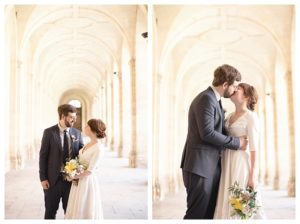 Photographe-Mariage-Caen-Calvados-Mariage-Vintage-Marie-Alice-G