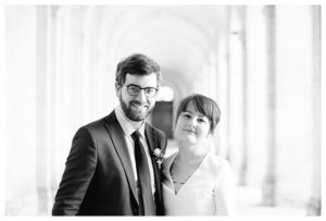 Photographe-Mariage-Caen-Calvados-Mariage-Vintage-Marie-Alice-G