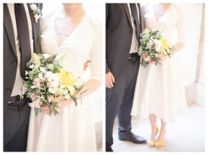 Photographe-Mariage-Caen-Calvados-Mariage-Vintage-Marie-Alice-G
