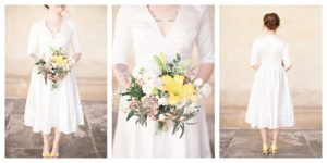 Photographe-Mariage-Caen-Calvados-Mariage-Vintage-Marie-Alice-G