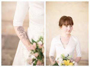 Photographe-Mariage-Caen-Calvados-Mariage-Vintage-Marie-Alice-G