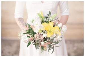 Photographe-Mariage-Caen-Calvados-Mariage-Vintage-Marie-Alice-G