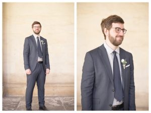 Photographe-Mariage-Caen-Calvados-Mariage-Vintage-Marie-Alice-G