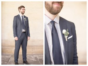 Photographe-Mariage-Caen-Calvados-Mariage-Vintage-Marie-Alice-G