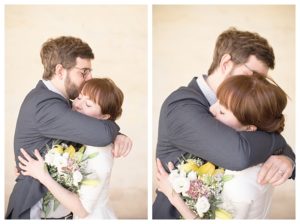 Photographe-Mariage-Caen-Calvados-Mariage-Vintage-Marie-Alice-G