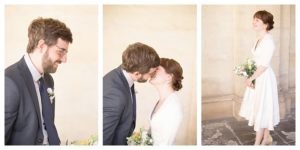 Photographe-Mariage-Caen-Calvados-Mariage-Vintage-Marie-Alice-G