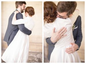 Photographe-Mariage-Caen-Calvados-Mariage-Vintage-Marie-Alice-G