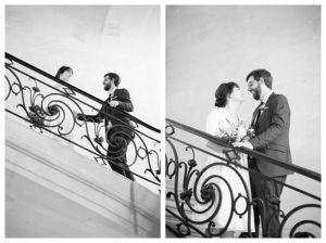 Photographe-Mariage-Caen-Calvados-Mariage-Vintage-Marie-Alice-G