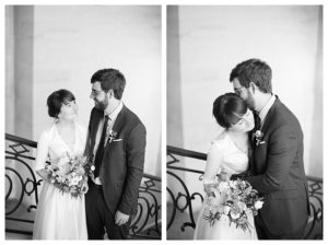 Photographe-Mariage-Caen-Calvados-Mariage-Vintage-Marie-Alice-G