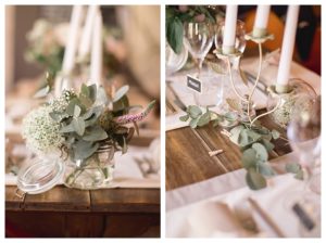 Photographe-Mariage-Caen-Calvados-Mariage-Vintage-Marie-Alice-G