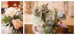 Photographe-Mariage-Caen-Calvados-Mariage-Vintage-Marie-Alice-G