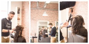 Photographe-Mariage-Caen-Atmosph-hair-shooting-inspiration-Normandie-MarieAliceG