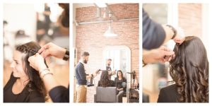 Photographe-Mariage-Caen-Atmosph-hair-shooting-inspiration-Normandie-MarieAliceG