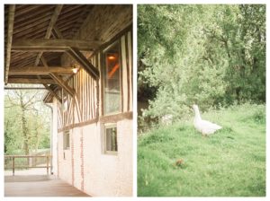 Photographe-Mariage-Champ-Delaunay-inspiration-Normandie-MarieAliceG