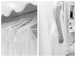 Photographe-Mariage-Caen-elsa-gary-shooting-inspiration-Normandie-MarieAliceG