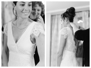 Photographe-Mariage-Caen-elsa-gary-shooting-inspiration-Normandie-MarieAliceG