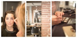 Photographe-Mariage-Caen-Atmosph-hair-shooting-inspiration-Normandie-MarieAliceG