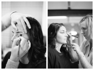 Photographe-Mariage-Caen-Atmosph-hair-shooting-inspiration-Normandie-MarieAliceG