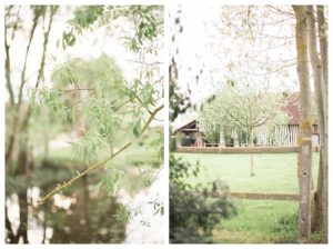 Photographe-Mariage-Champ-Delaunay-inspiration-Normandie-MarieAliceG