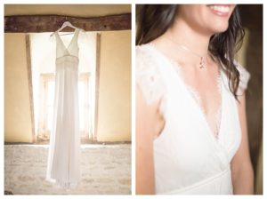 Photographe-Mariage-Champ-Delaunay-inspiration-Normandie-MarieAliceG