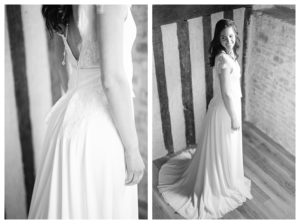 Photographe-Mariage-Champ-Delaunay-inspiration-Normandie-MarieAliceG